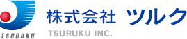 株式会社ツルク