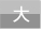 大